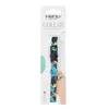 Cat Collar with Bell Adjustable Safety Pet Collar Colorful Bell Ring Necklace for Cat Kittens Puppy Small Dog Pet Accessories 4