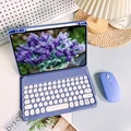A Lavender