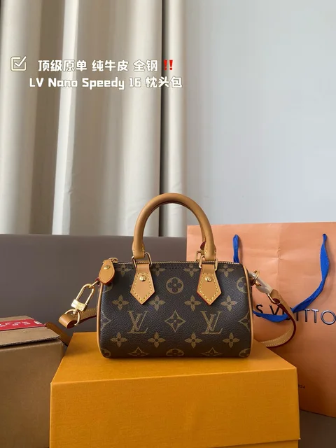 accessorize cara leather backpack Mulberry Natural Leather Cara Delevingne Convertible Backpack Brown 714631  – FASHIONPHILE