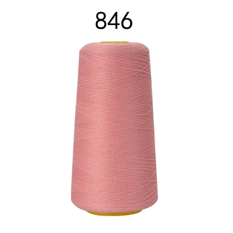 846