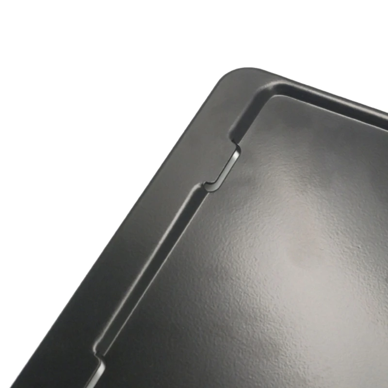 

Рамки номерного знака с 2 отверстиями, держатели номерного знака, универсальные для мотоцикла 50LC