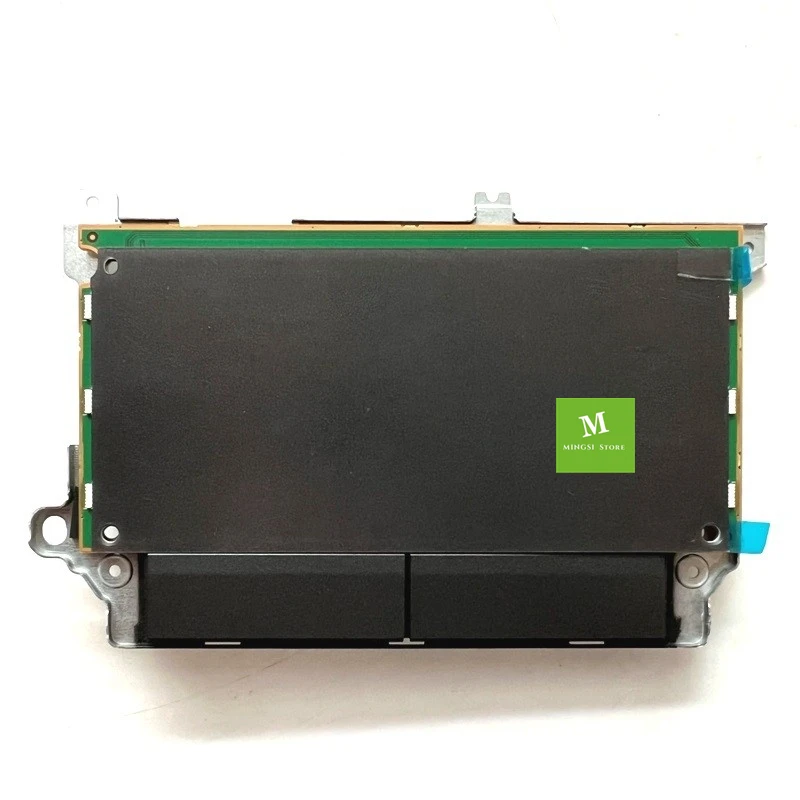 

Подлинный для DELL Alienware Area-51M R2 LETF, правильная фотопанель 084JN9 0NX4XD