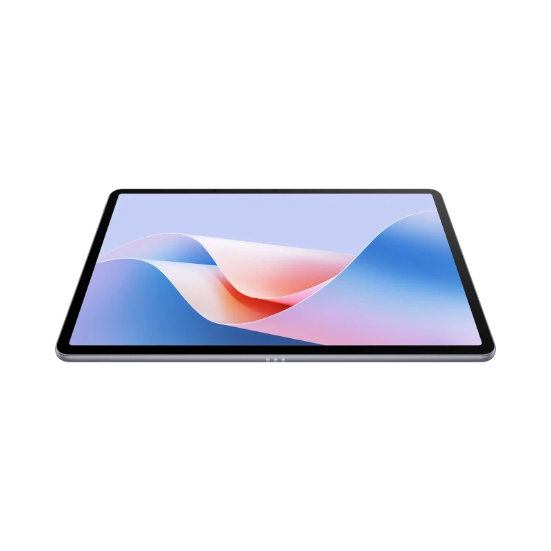 HUAWEI 2024 MatePad 11.5S WiFi 144Hz 2.8K 11.5-inch 8GB 128GB/256GB 5