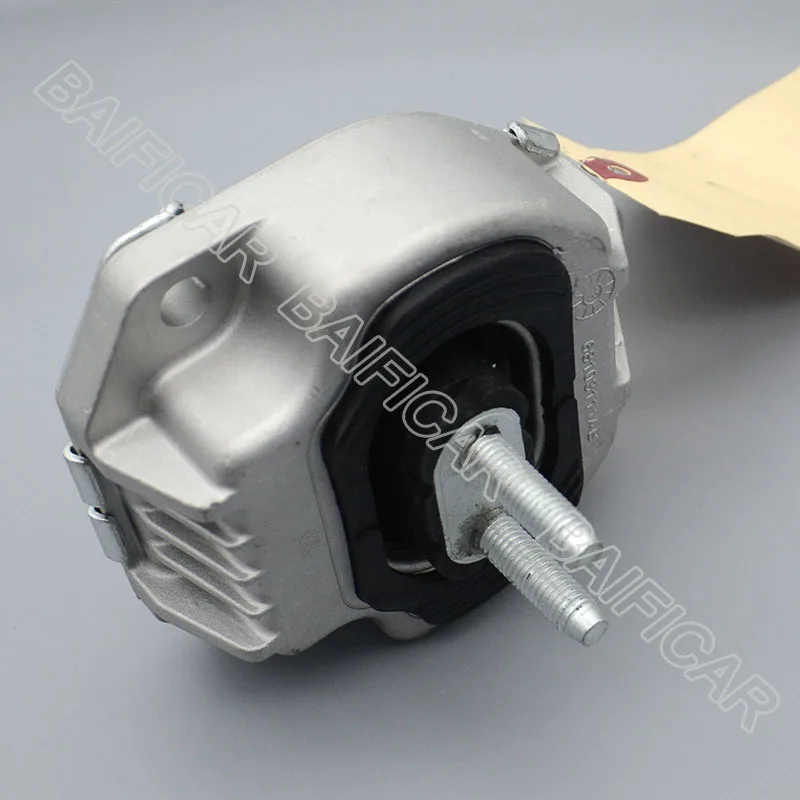 Baificar Genuine Transmission Mount LHD 68103111AB 68103111AC For Jeep Grand Cherokee Dodge Durango