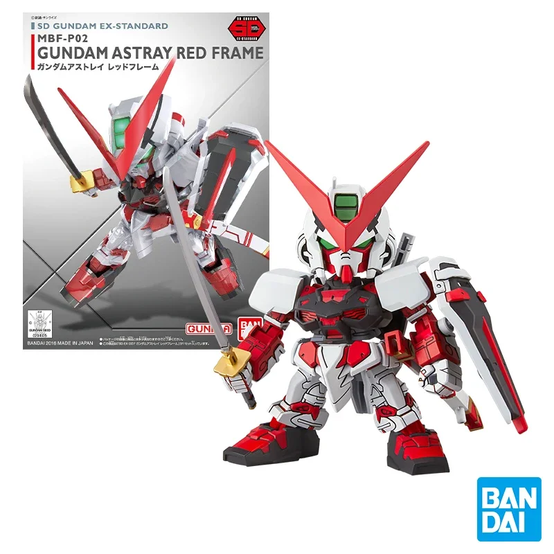 S9c89cad55ad640f8834e4e003b9022e0n - Gundam Merch