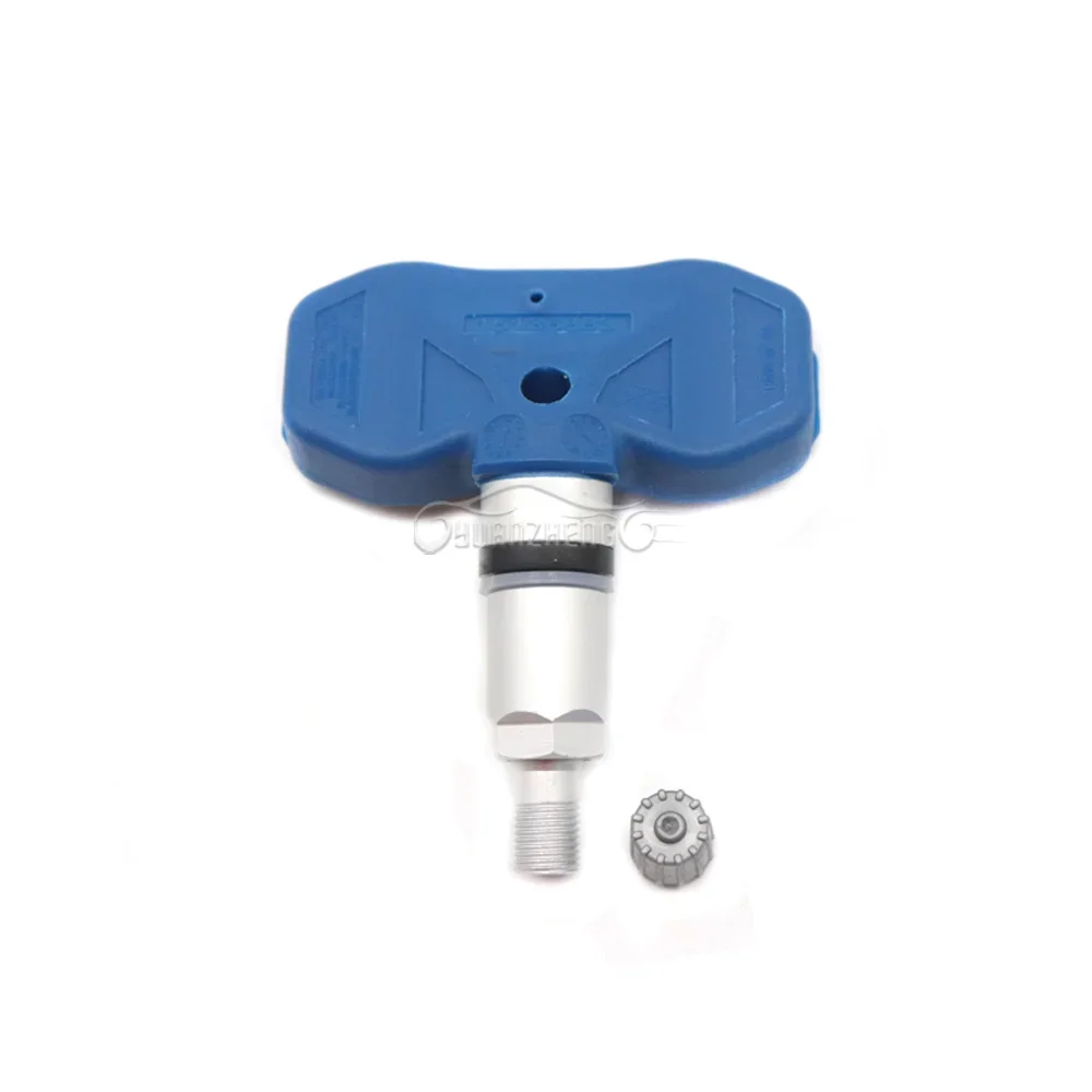15136883 ڵ Ÿ̾ з ͸ ý ,  ƹ߶ġ Ǻ HD  Ÿȣ 1998-2004 315MHz