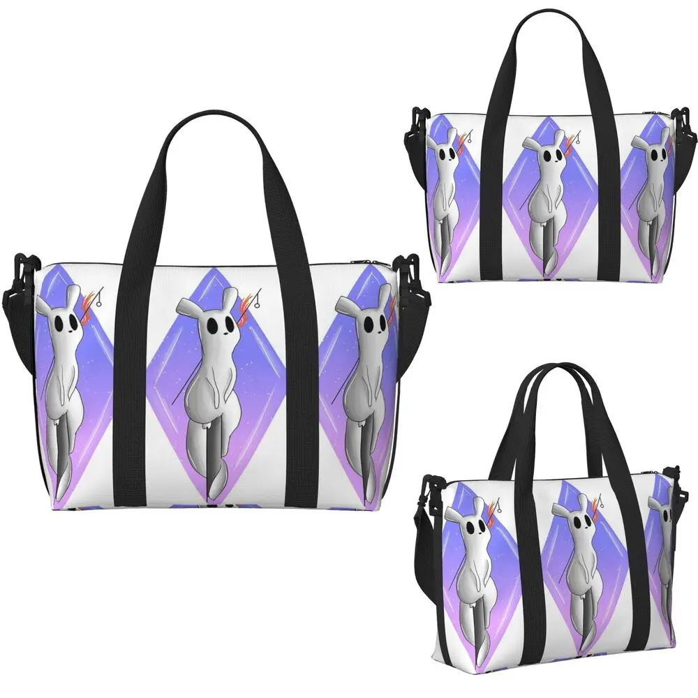 S9c89e948f9e94306be89b3e0fe3bd1d7C - Rain World Merch