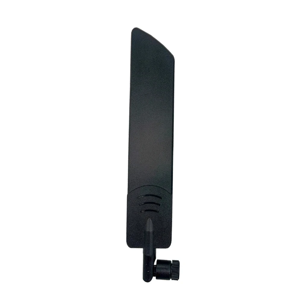 Outdoor 4G 2G Antenna for Suntekcam Hunting Trail Camera Wildlife Tracking Camera Wireless Signal Receiving Adapter Accessories