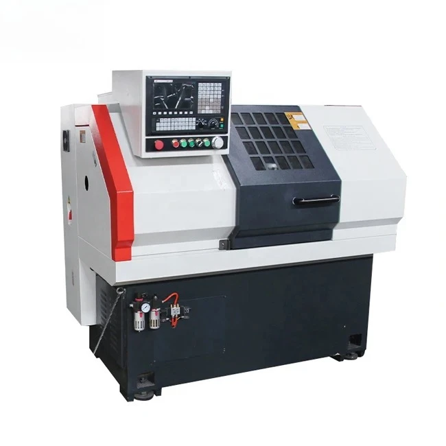 Small Gray Rectangle Machine S9c8a0989d93b44b68161c9d7b0260ed43.jpg
