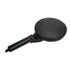NEW2024220V Electric Cake Maker Pizza Pancake  Non-stick baking tray cake maker Cake pan maker 3