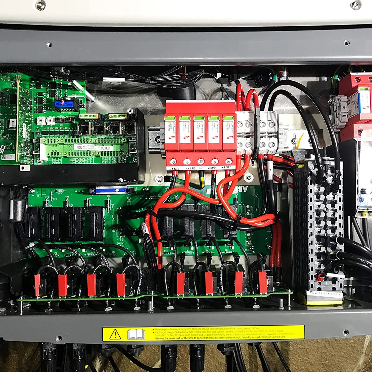 ͸ ι ̺, ڵ ͸ , Ʈ, , ¾籤, RV, , 30cm, 12V, 2AWG, 2 