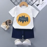 size-13