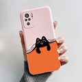 Pink-L11