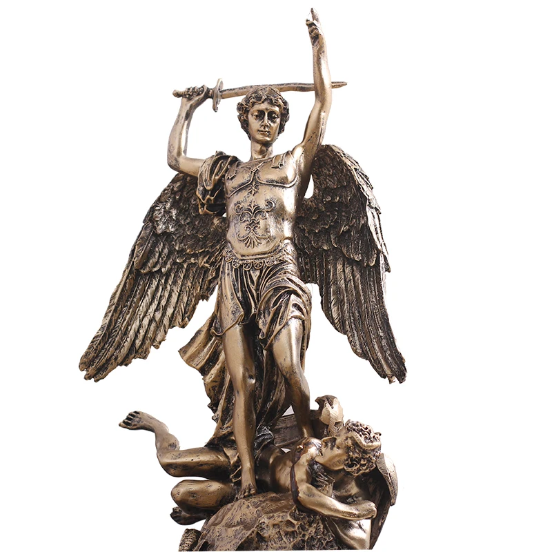 Decorazioni Per L'Arredamento Della Casa Modello Di Armatura Samurai Armatura Romana Warriors Decorazione Creativa Per Bar Decorazioni Per La Casa