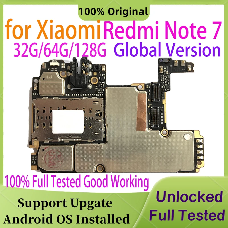Redmi Note Pro Motherboard Price Redmi Note Pro Motherboard Price