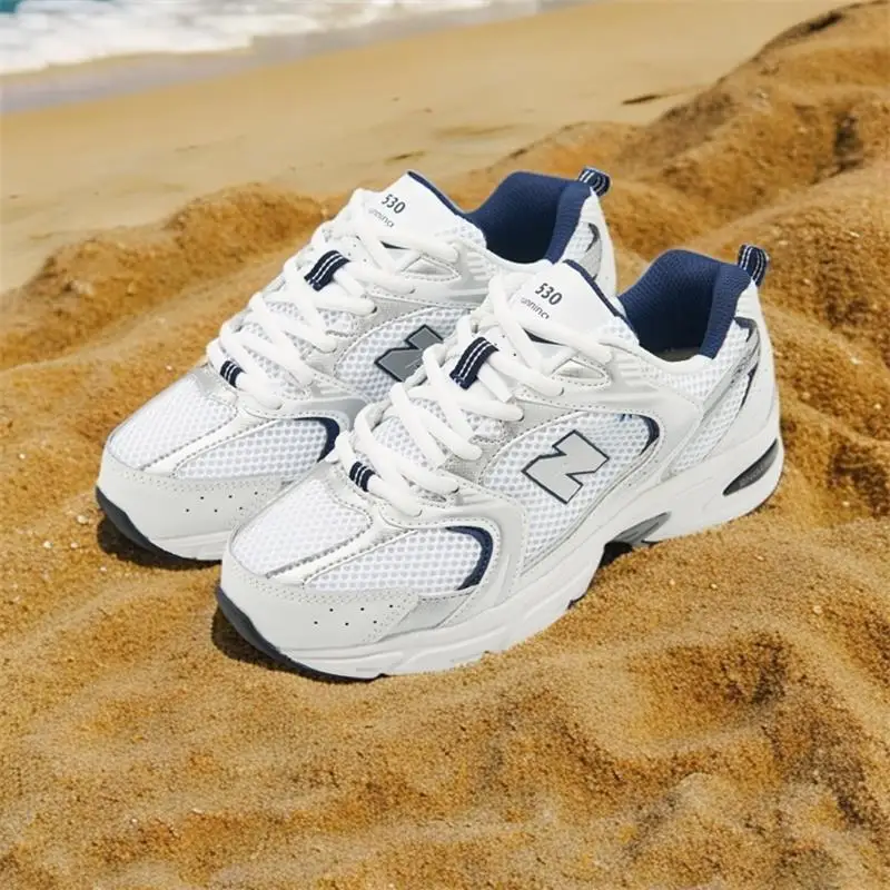 Classic Casual Sports Shoes 3