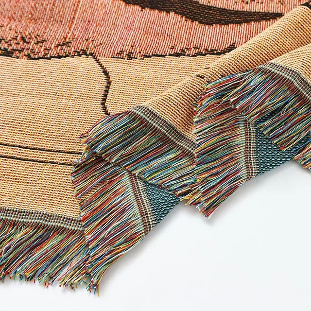 AA6I7759.jpg_640x640q90.jpg_,webp