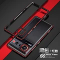 Black-red
