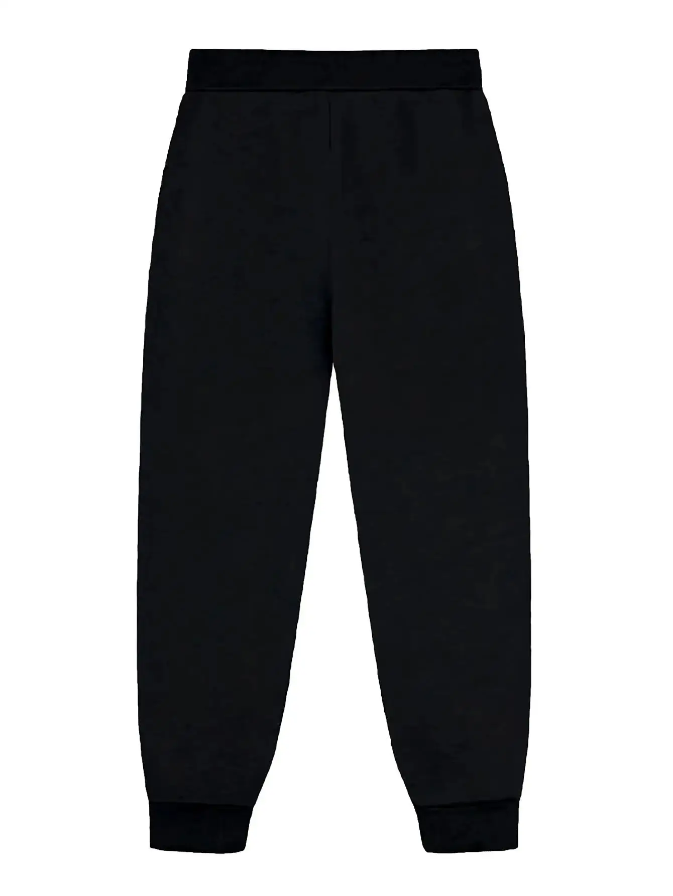 Men's pants Star Printed Casual Sports Pants-Stretch Belt, Comfortable Sports Pants