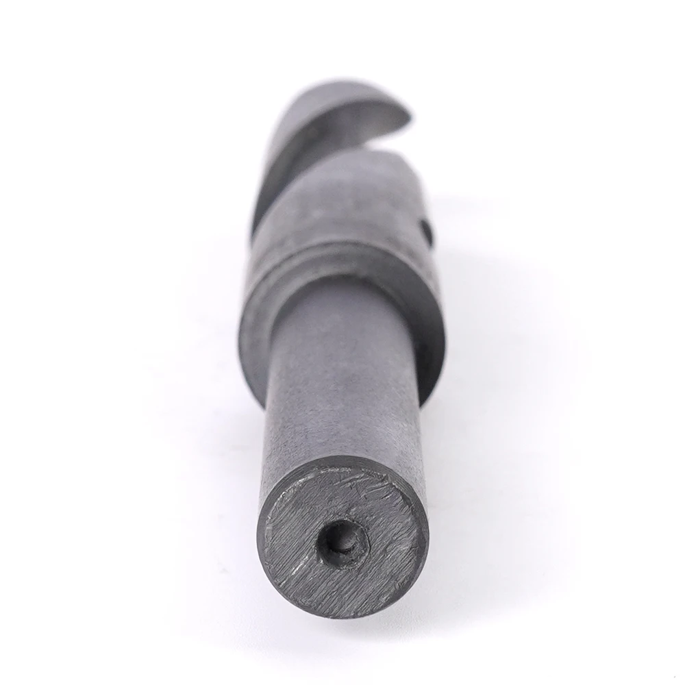 1pc tobacco pipe special tools U-shaped drill bowl tool For 15mm 16mm 17mm 18mm 19mm 20mm 21mm 22mm 23mm DIY pipe drill