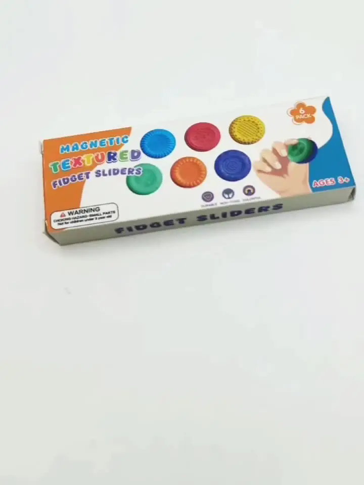 613278_6