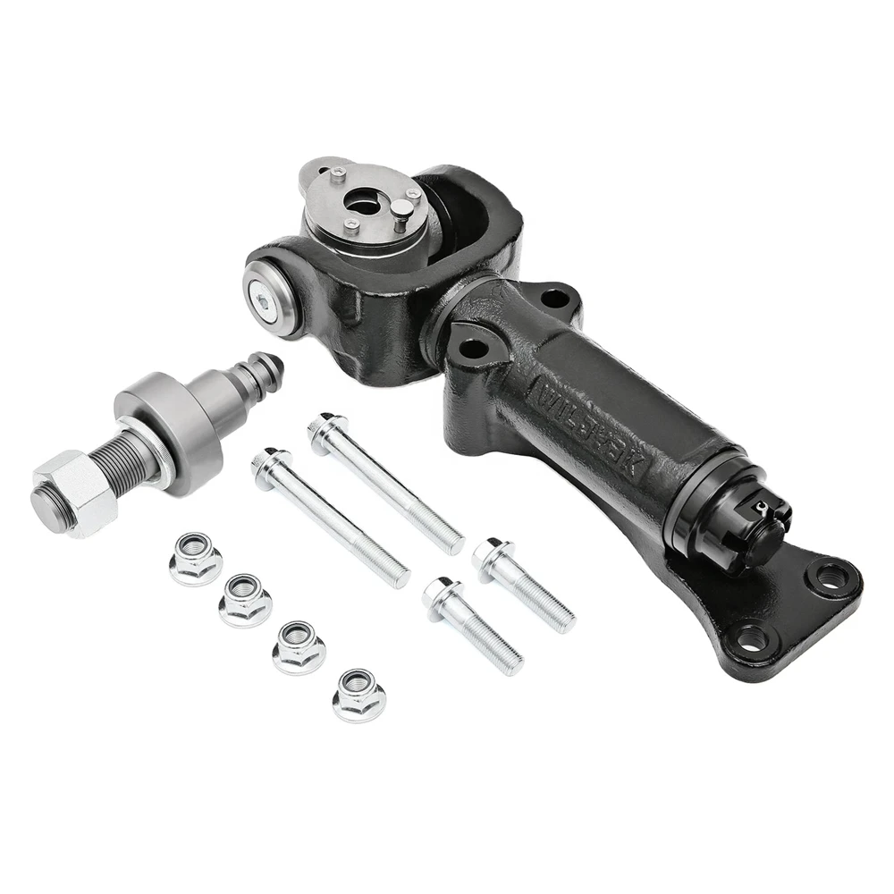 

Offroad 3.5 Tons Trailer Hitch Coupling for caravan boat trailer atv camper trailer