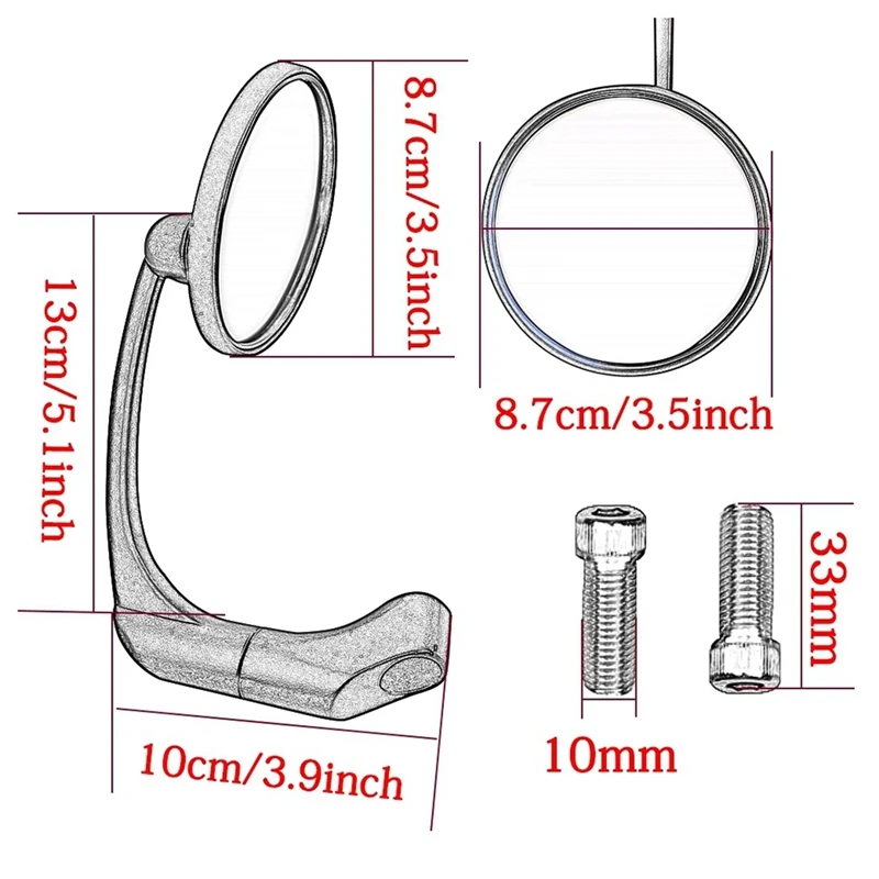 ���� ������� �ڵ� �� ��̷�, ���� L �ε� ��̷�, 10mm �ݻ�� �̷�