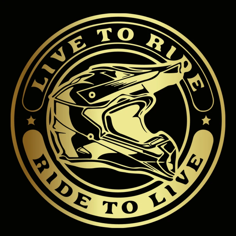 Chrome Gold