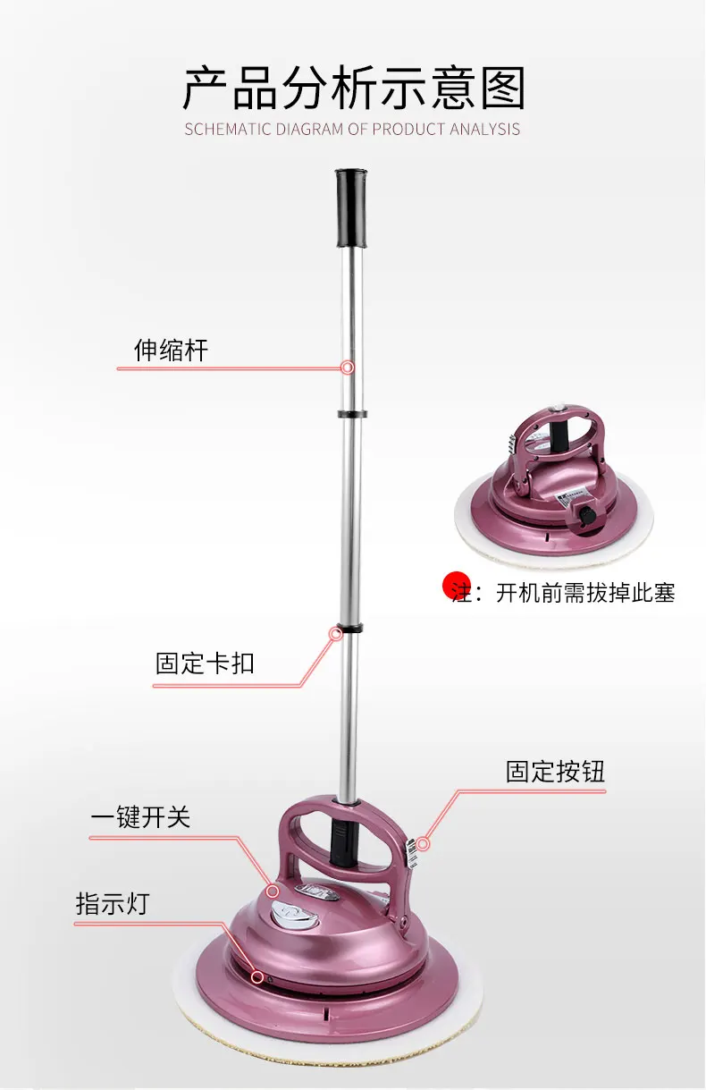 S9c8b0eb521684e0caf113763ba8251daG.jpg?width=790&height=1219&hash=2009