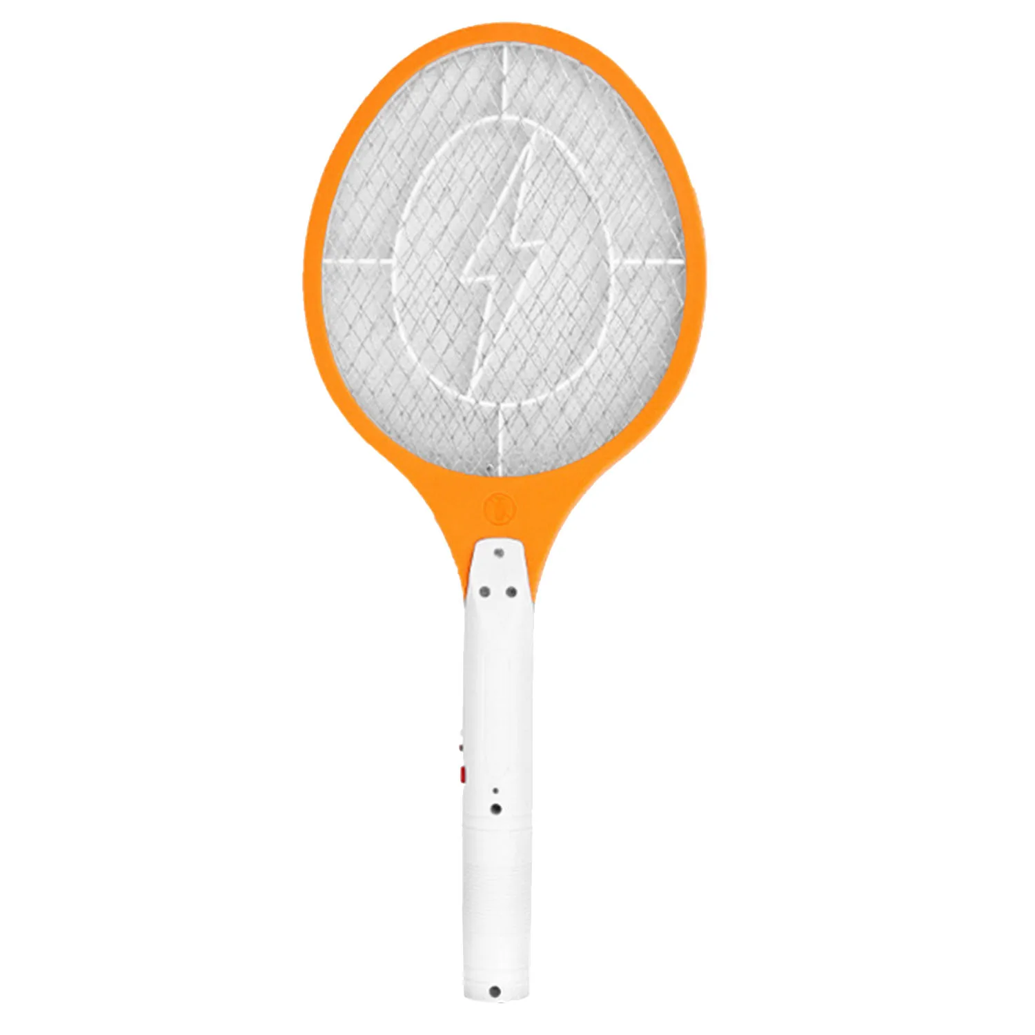 Slide image undefined