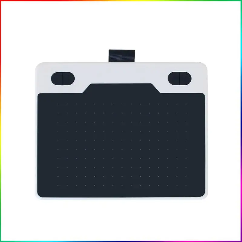 

Digital Graphic Drawing Tablet Signature Pad with Pen For Android Device