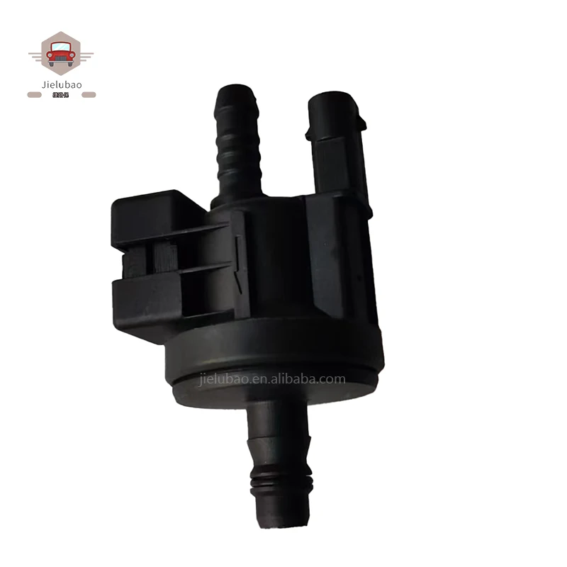Hot sale auto spare parts Purifying Exhaust Steam Solenoid Valve Fits LR044012 LR045109 C2D19426 for L and Rover Ja guar
