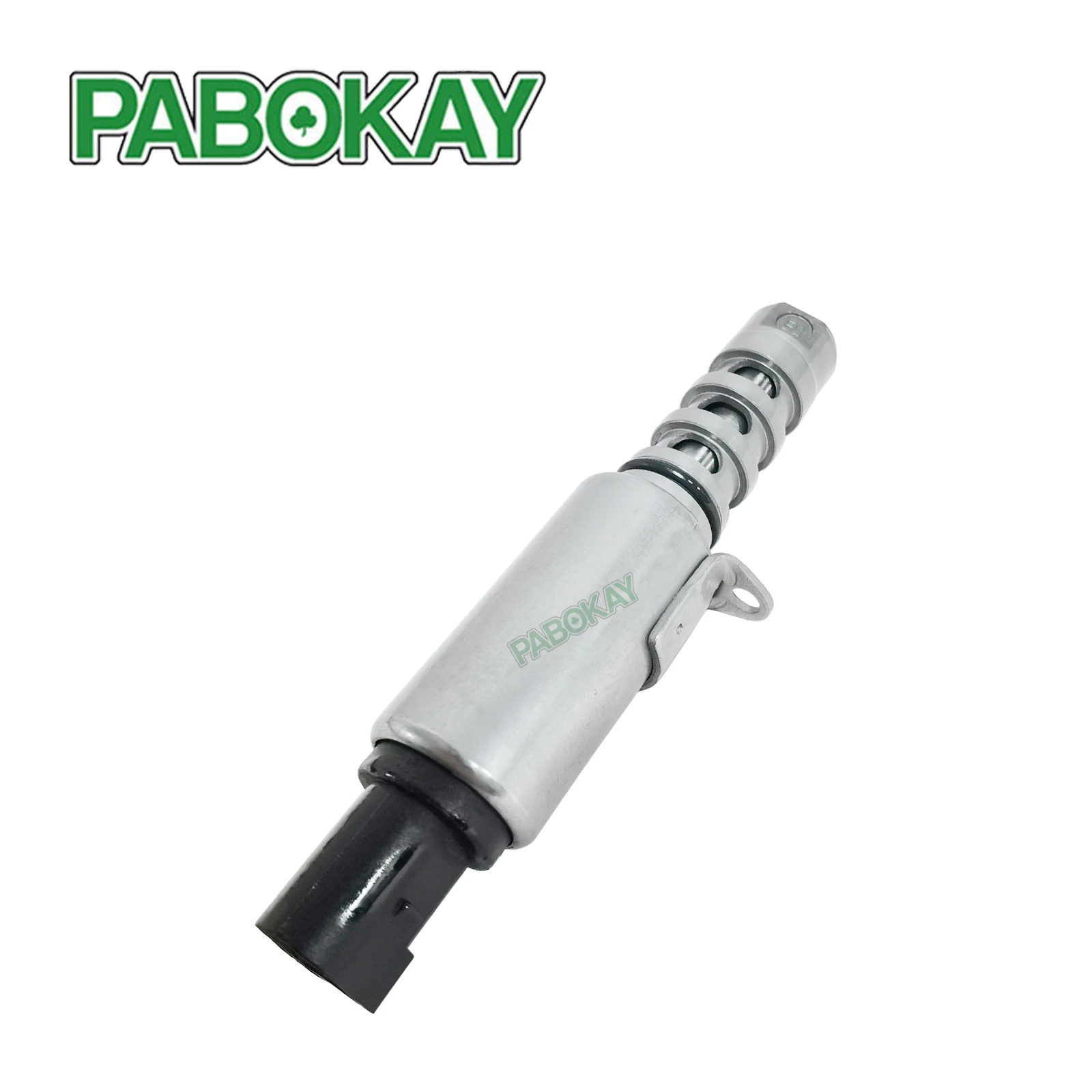Variable Valve Timing-Control Solenoid For VW Passat Jetta Audi 06E109257J 06E109257F 06E109257P 2T1069 TS1069 107450