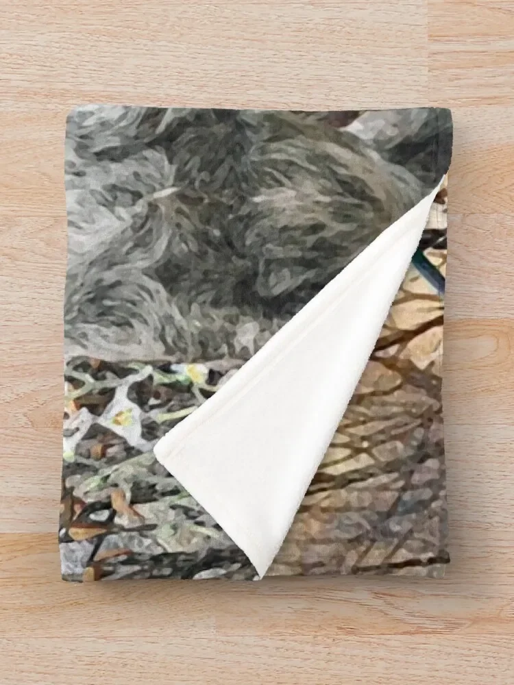 �� �޸� ���� ���� ������, GWP ������ ���, ���� ħ��, ���� ���� ���