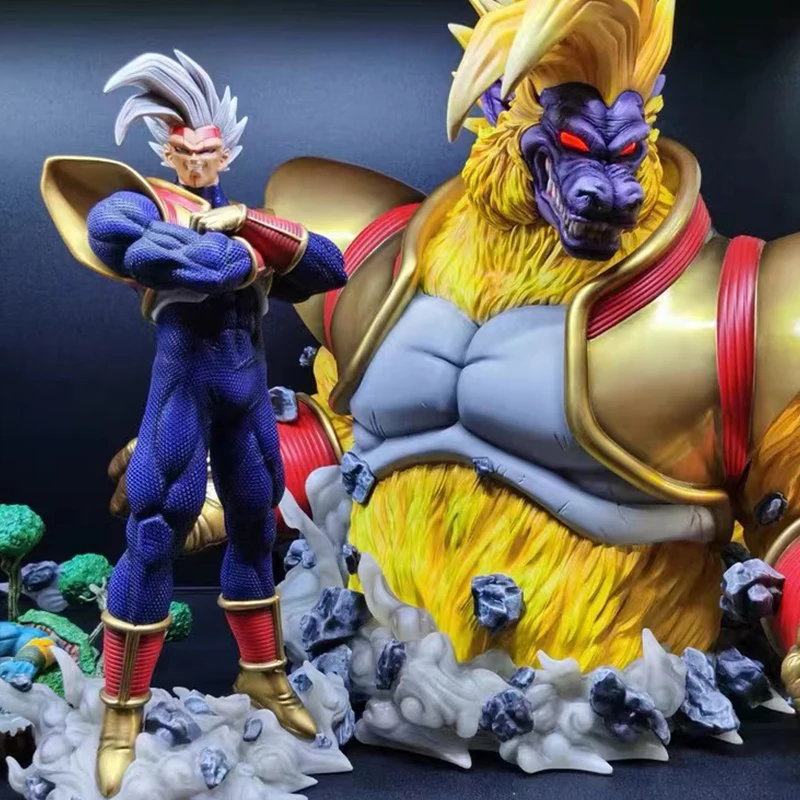 ポップフィギュア 　babyl Pop! Baby | Funko