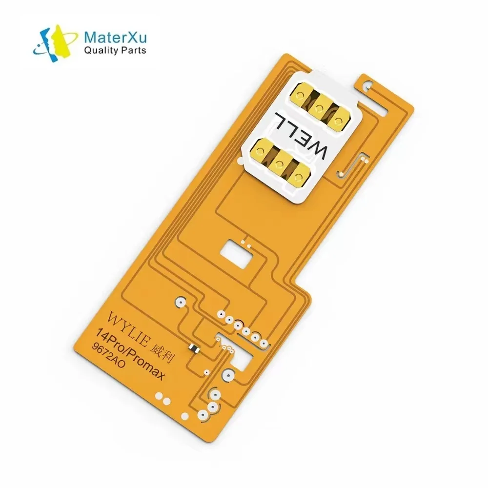 iPhone14promax512 ２台 iPhone14 Pro Max 2台セット 【専用】｜Yahoo!フリマ（旧PayPay