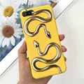 Case-c02