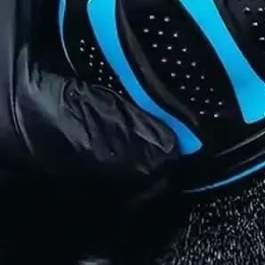 1개 자동차 디테일링 브러쉬 자동차 내부 부드러운 브러쉬 에어벤트 먼지 제거 디테일링 먼지 제거 도구 자동차 청소 ?