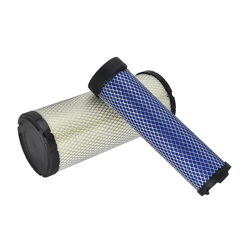 Air Filters for Donaldson P822768 P822769, R1401-42270 R1401-42280, RE68048 RE68049, 6666333 6669547, AF25553 AF25554, LAF8143,