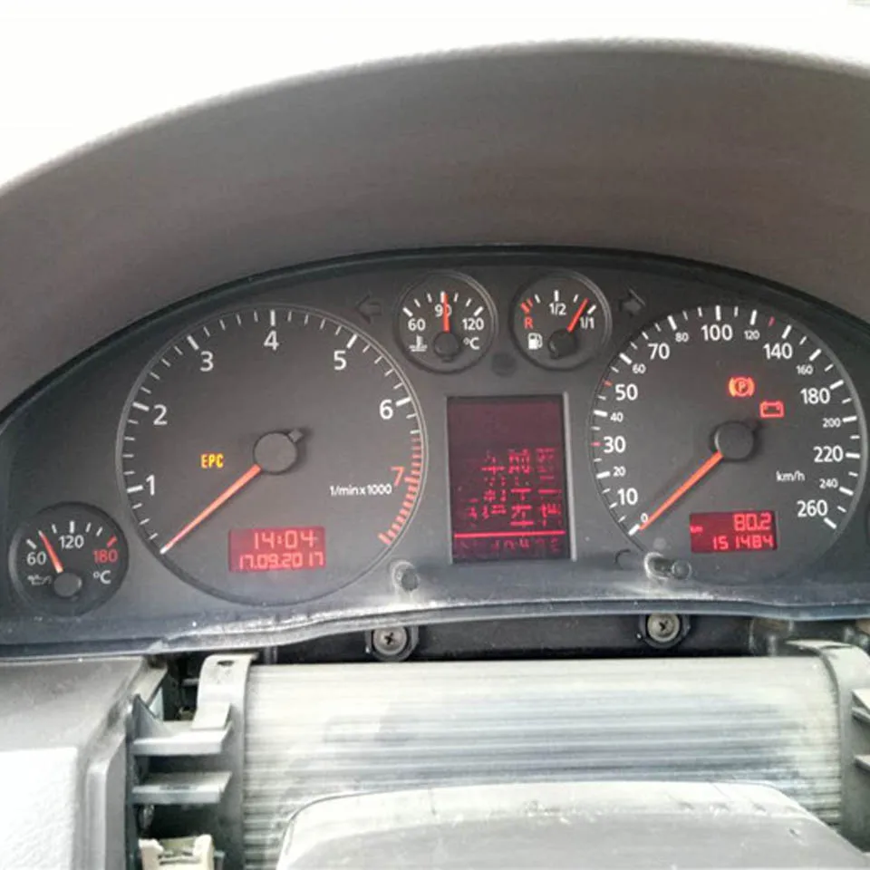 ƿ A3 A4 A6 S3 S4 S6  VDO LCD ÷, VW VDO LCD Ŭ ÷ ȭ, ú ȼ  ü ǰ, ǰ