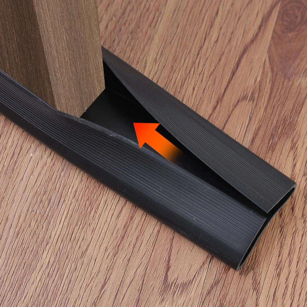 Slide image 90115eb710f544df9f3081bea6cd4a3e