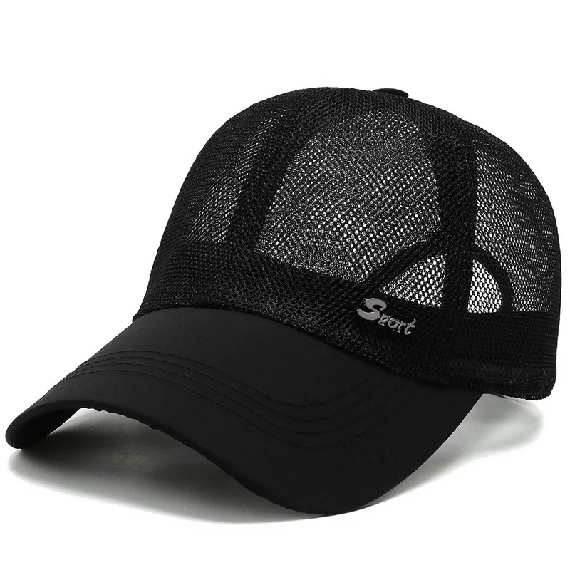B Style black