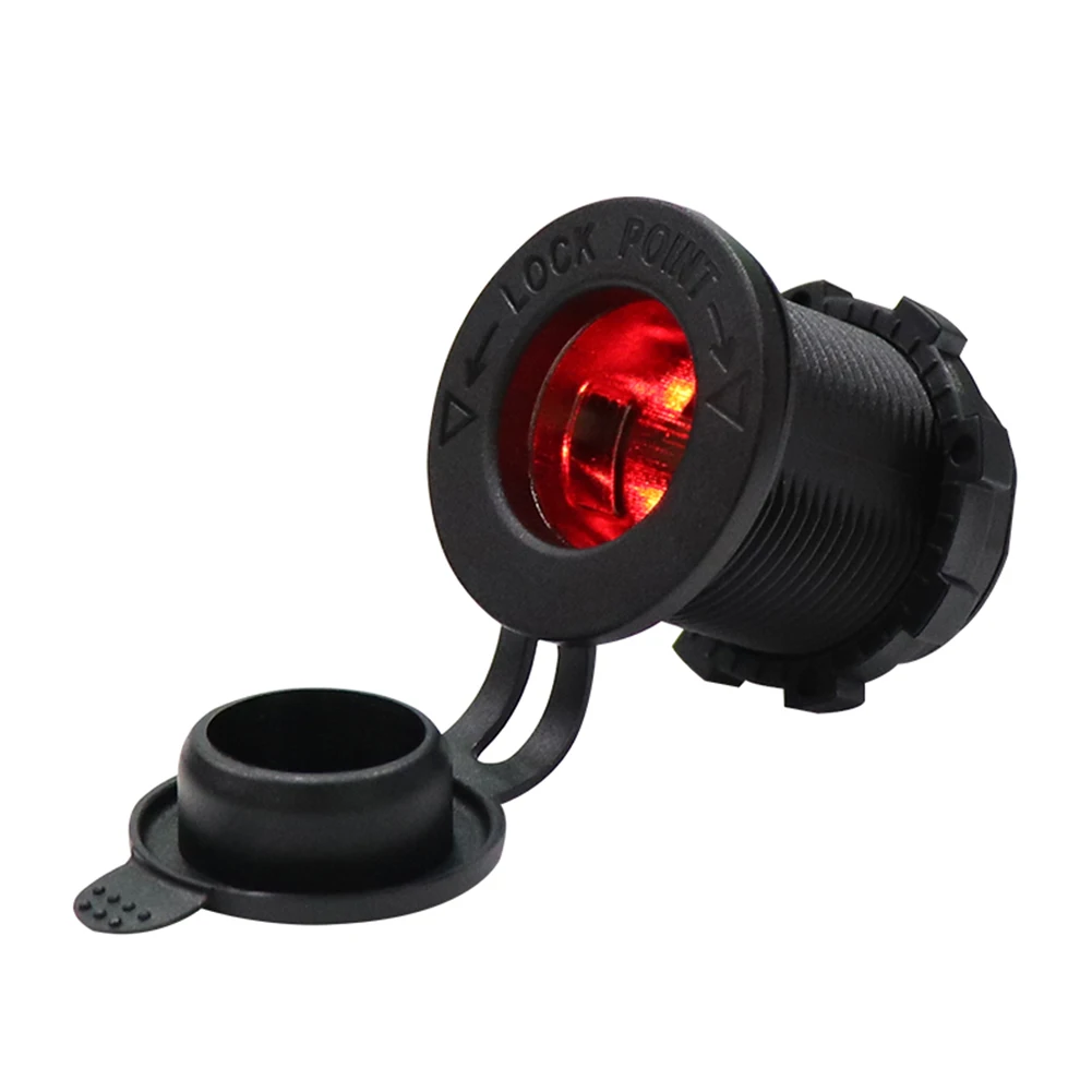      ġ , ؾ Ʈ  Ʈ RV ATV LED   ܼƮ , 12V-24V