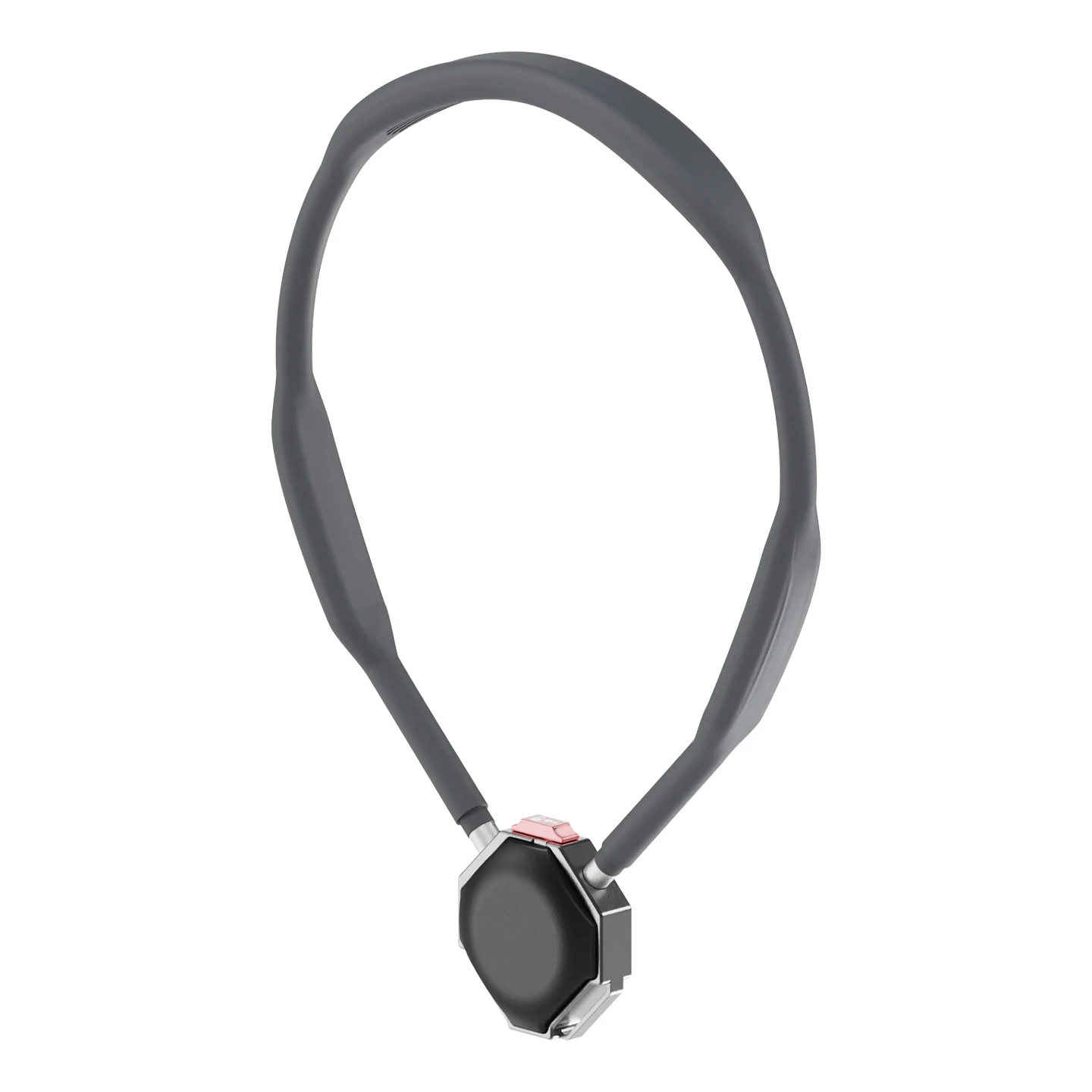 Smartphone-Schnellschalter, horizontale vertikale magnetische Halterung für DJI Insta360 GoPro Action-Kamera, POV-Halshalter, Hängehalterung – Detail 25