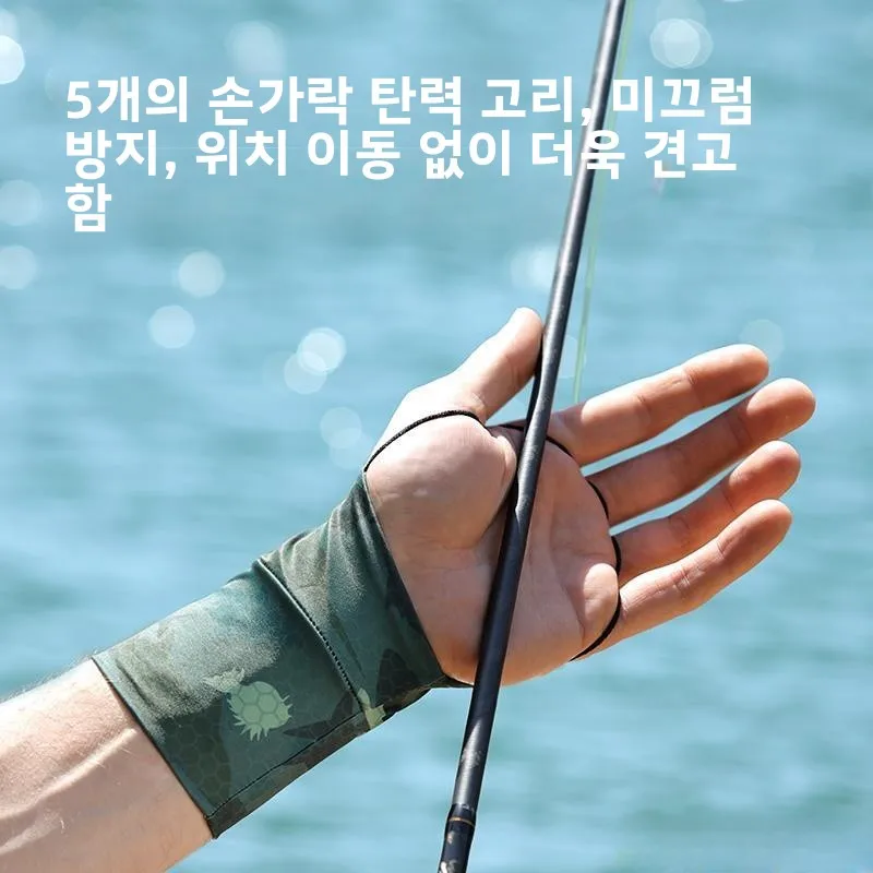   尩 淮 ⼺ ¾ ȣ  ũ ߿ ķ     Handwear