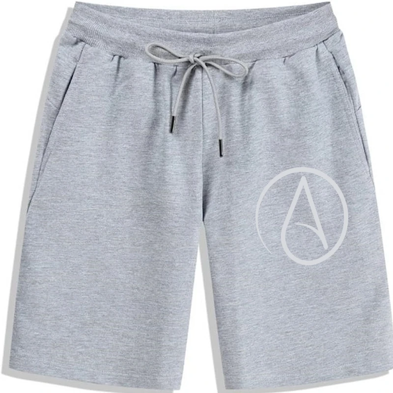 

Gorilla Gear-бриджи для мужчин-новые и универсальные принты