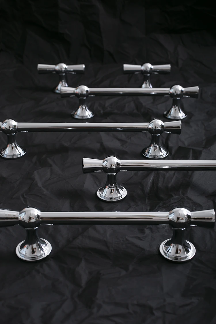 Computers e Electronics