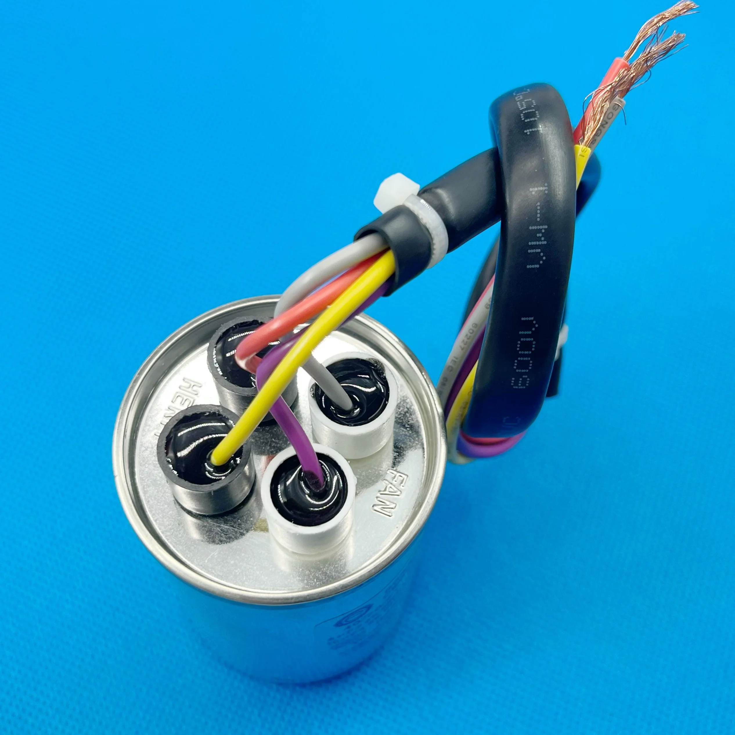 Slide image 8d44c36440ef4a4bacd8476e6f3f189e