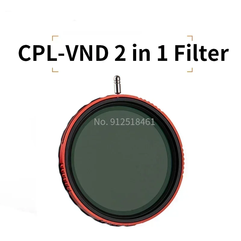 (未使用･未開封品)Haida 52mm CPL フィルター スリム PROII マルチコーティング 円偏光フィルター C-POL MC HD2021-52 Amazon.com : Haida 82mm Pro II Multi-Coating Circular