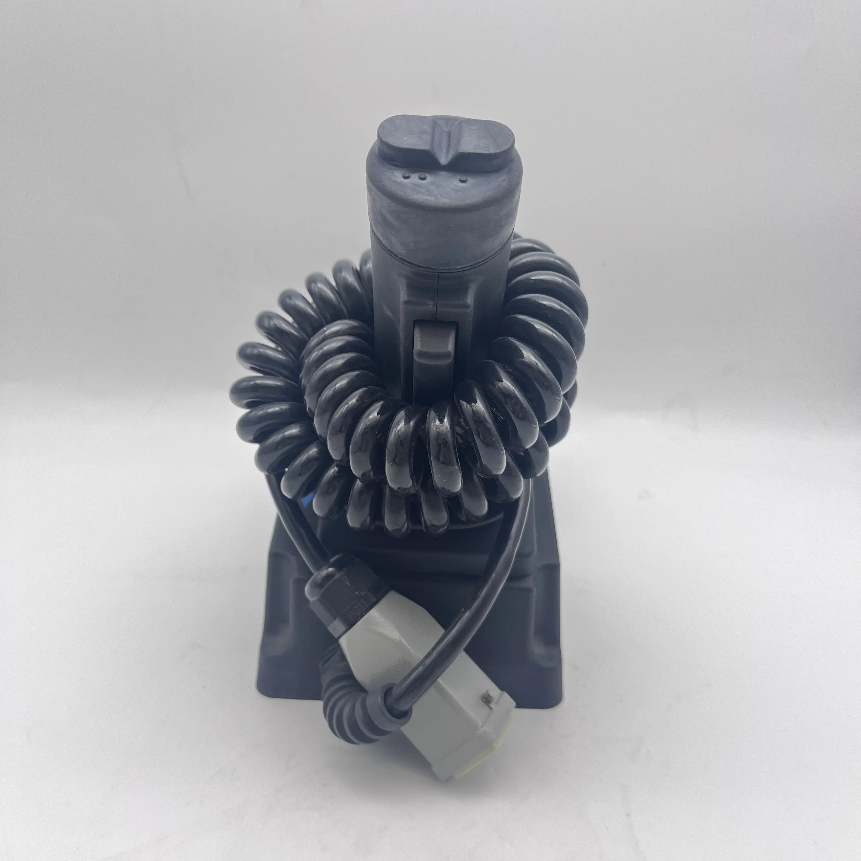 Scissor Lift Sinoboom Joystick Part 203020000065 used for
